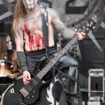 198 Metalfest 2012  Hate